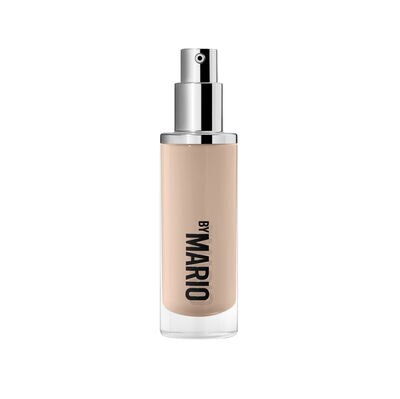SURREALSKIN™ FOUNDATION (BASE LUMINOSA MODULABLE)